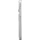 Uniq UNIQ etui Heldro Mount do iPhone 14 Plus 6,7" przeźroczysty/lucent clear