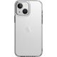 Uniq UNIQ etui LifePro Xtreme iPhone 14 Plus 6,7" przeźroczysty/crystal clear