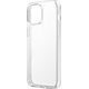 Uniq UNIQ etui LifePro Xtreme iPhone 14 Plus 6,7" przeźroczysty/crystal clear