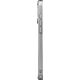 Uniq UNIQ etui LifePro Xtreme iPhone 14 Plus 6,7" przeźroczysty/crystal clear
