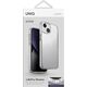 Uniq UNIQ etui LifePro Xtreme iPhone 14 Plus 6,7" przeźroczysty/crystal clear