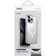 Uniq UNIQ etui LifePro Xtreme iPhone 14 Pro 6,1" Magclick Charging przeźroczysty/frost clear