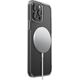 Uniq UNIQ etui LifePro Xtreme iPhone 14 Pro 6,1" Magclick Charging szary/frost smoke
