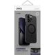 Uniq UNIQ etui LifePro Xtreme iPhone 14 Pro 6,1" Magclick Charging szary/frost smoke