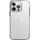 Uniq UNIQ etui LifePro Xtreme iPhone 14 Pro 6,1" przeźroczysty/crystal clear
