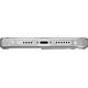 Uniq UNIQ etui LifePro Xtreme iPhone 14 Pro 6,1" przeźroczysty/crystal clear