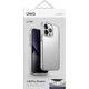 Uniq UNIQ etui LifePro Xtreme iPhone 14 Pro 6,1" przeźroczysty/crystal clear