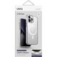 Uniq UNIQ etui LifePro Xtreme iPhone 14 Pro Max 6,7"Magclick Charging przeźroczysty/frost clear