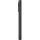 Uniq UNIQ etui Lino Hue do iPhone 14 Plus 6,7" Magclick Charging szary/charcoal grey