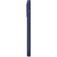 Uniq UNIQ etui Lino do iPhone 14 Pro Max 6,7" purpurowy/purple fig