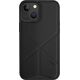 Uniq UNIQ etui Transforma do iPhone 14 Plus 6,7" Magclick Charging czarny/ebony black