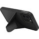 Uniq UNIQ etui Transforma do iPhone 14 Plus 6,7" Magclick Charging czarny/ebony black