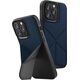 Uniq UNIQ etui Transforma do iPhone 14 Pro 6,1" Magclick Charging niebieski/electric blue
