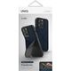 Uniq UNIQ etui Transforma do iPhone 14 Pro 6,1" Magclick Charging niebieski/electric blue