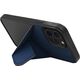Uniq UNIQ etui Transforma do iPhone 14 Pro 6,1" Magclick Charging niebieski/electric blue