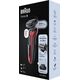 Golarka Braun Series 6 61-R1200S