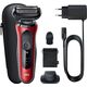 Golarka Braun Series 6 61-R1200S
