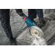 Szlifierka Bosch SZLIFIERKA KÄTOWA 230MM GWS 24-230 JZ 2400W