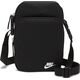 Nike Saszetka Heritage DB0456 010 czarna