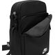 Nike Saszetka Heritage DB0456 010 czarna