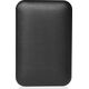 Power bank 10000 mAh Czarny V0133-03