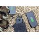 Power bank 10000 mAh Czarny V0133-03