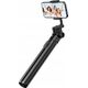Statyw Monopod Kijek Selfie Pilot 1/4 ISO 2x Uchwyt na Telefon / ULANZI MT-70