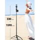 Statyw Monopod Kijek Selfie Pilot 1/4 ISO 2x Uchwyt na Telefon / ULANZI MT-70