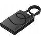 HUB Rozdzielacz 4w1 USB TYPE-C na 1x HDMI 4K 3x USB-C PD3.0 10Gbps / Ulanzi H1