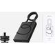 HUB Rozdzielacz 4w1 USB TYPE-C na 1x HDMI 4K 3x USB-C PD3.0 10Gbps / Ulanzi H1