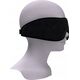 Opaska Maska na Oczy do Spania Wbudowane Słuchawki Bluetooth 5.0 11h / Jabees Serenity