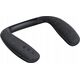 Głośnik Bluetooth 360s na Szyję Szyja Stereo Wbudowany Mikrofon / Jabees Vibe
