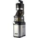 Wyciskarka wolnoobrotowa Kuvings Chef CS600
