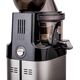 Wyciskarka wolnoobrotowa Kuvings Chef CS600