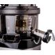 Wyciskarka wolnoobrotowa Kuvings Chef CS600
