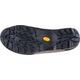 Buty trekkingowe męskie La Sportiva Trango Trk Leather GTX czarne r. 41 1/2