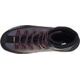 Buty trekkingowe męskie La Sportiva Trango Trk Leather GTX czarne r. 41 1/2