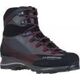 Buty trekkingowe męskie La Sportiva Trango Trk Leather GTX czarne r. 41 1/2
