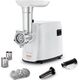 Maszynka do mielenia mięsa Tefal Maszynka do mięsa TEFAL HV1 NE114130