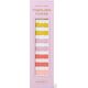 Printworks Gra planszowa - Tumbling Tower - Color Pop (yenga) | DESIGNWORKS INK