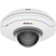 Kamera IP Axis Axis M5075-G Douszne Kamera bezpieczeństwa IP Wewnętrzna 1920 x 1080 px Sufit