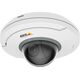 Kamera IP Axis Axis M5075-G Douszne Kamera bezpieczeństwa IP Wewnętrzna 1920 x 1080 px Sufit