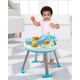 Skip Hop Stolik edukacyjny Let Roll E&M