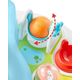 Skip Hop Stolik edukacyjny Let Roll E&M