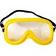 LeanToys Zestaw Majsterkowicza Wiertarka na Baterie Okulary Ochronne Kask