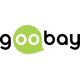 Goobay Uchwyt ścienny TV Basic Fix (rozmiar S) 58523