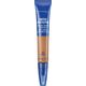 Rimmel London Korektor pod Oczy Match Perfection Rimmel London (7 ml) - 060 - mocha 7 ml