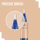 Rimmel London Korektor pod Oczy Match Perfection Rimmel London (7 ml) - 060 - mocha 7 ml