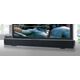 Muse Muse TV Soundbar With Bluetooth M-1580SBT 80 W, Bluetooth, Wireless connection, Gloss Black, AUX in