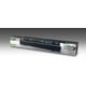 Muse Muse TV Soundbar With Bluetooth M-1580SBT 80 W, Bluetooth, Wireless connection, Gloss Black, AUX in